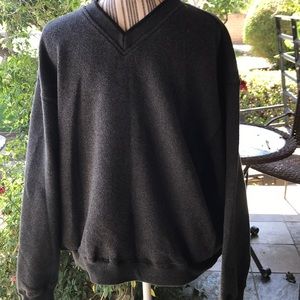 Men’s PGA Tour Sweat Shirt